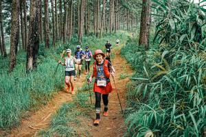 BIB: 
                            <button type="button" onclick="openModal(25656033)" class="btn btn-primary btn-sm float-right btn-popup" data-toggle="modal" data-target=".modal-high-quality">
                        <i class="fas fa-shopping-cart"></i> Add to Cart
                    </button>
                                            <button type="button" onclick="isThisMe(25656033, true)" class="btn btn-success btn-sm float-right btn-popup btn-isme hidden" data-toggle="tooltip" data-placement="bottom" title="นี่คือรูปของคุณใช่ไหม คลิกที่นี่เพื่อเอาเข้าอัลบั้ม">
                        <i class="fas fa-plus"></i> Add to album
                    </button>
                    <button type="button" onclick="isThisMe(25656033, false)" class="btn btn-warning btn-sm float-right btn-popup btn-isnotme hidden">
                        <i class="fas fa-ban"></i> Remove from album
                    </button>